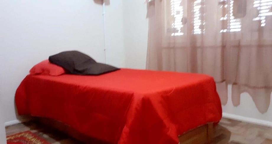 Casa De Marias Villa Canela Esterno foto