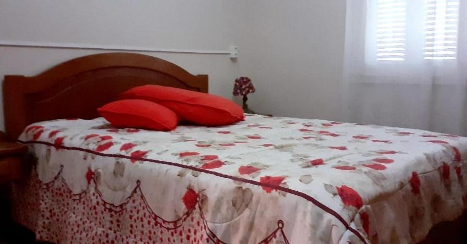 Casa De Marias Villa Canela Esterno foto